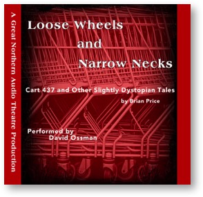 Loose Wheels & Narrow Necks