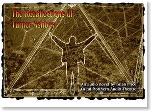 Recollections of Turner Ashbey