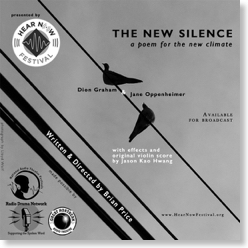 The_New_Silence
