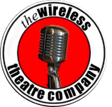 wireless_logo