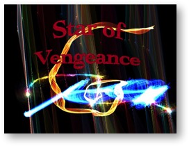 Star of Vengeance