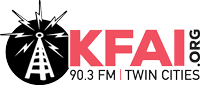 kfai-logo_200