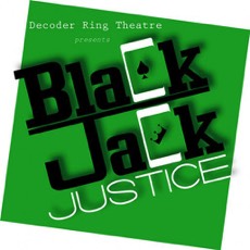 Black Jack Justice