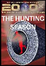 Hunting Season