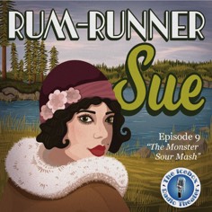 Run Runner Sue