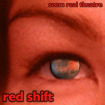 Red Shift