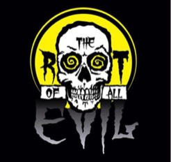 Metal Meltdown