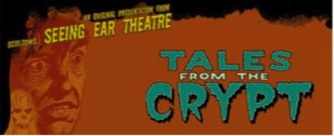 Tales From The Crypt